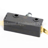 WPW10149462 Whirlpool Switch-Pts