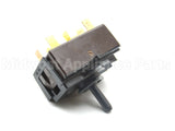 WPW10150079 Whirlpool Switch-Cyc