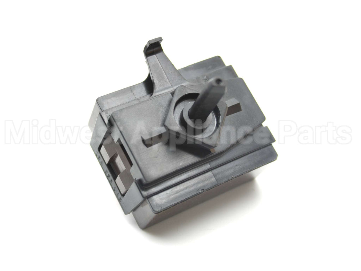 WPW10150079 Whirlpool Switch-Cyc