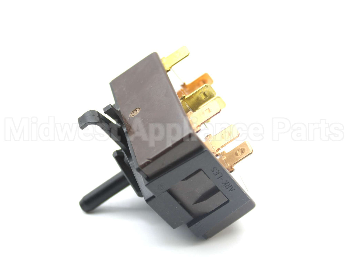 WPW10150079 Whirlpool Switch-Cyc
