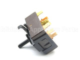 WPW10150079 Whirlpool Switch-Cyc