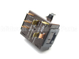 WPW10150079 Whirlpool Switch-Cyc