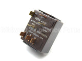 WPW10150079 Whirlpool Switch-Cyc