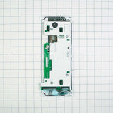 WPW10151236 Whirlpool Cntrl-Elec