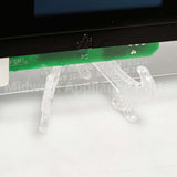 WPW10151236 Whirlpool Cntrl-Elec