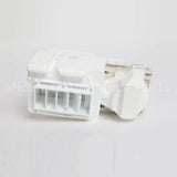 WPW10151372 Whirlpool Diffuser