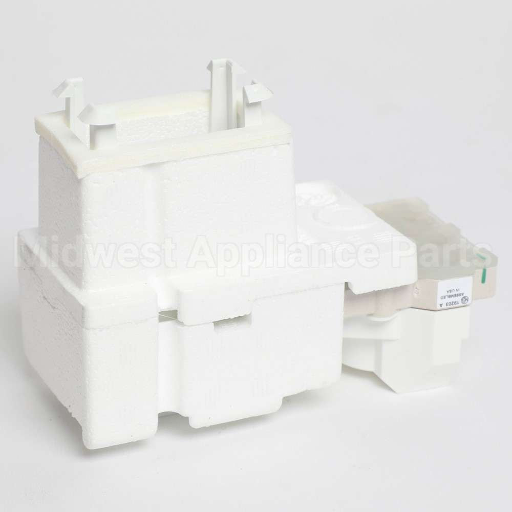 WPW10151372 Whirlpool Diffuser