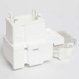 WPW10151372 Whirlpool Diffuser
