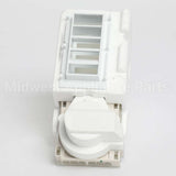 WPW10151372 Whirlpool Diffuser