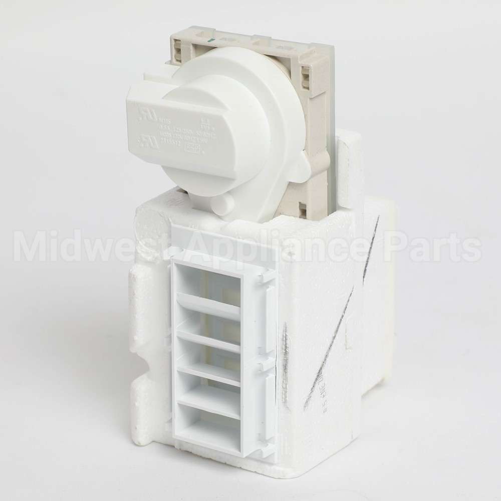 WPW10151372 Whirlpool Diffuser