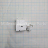 WPW10151372 Whirlpool Diffuser