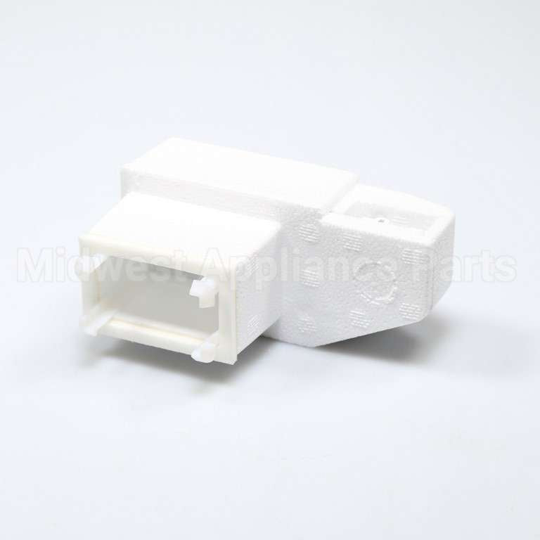 WPW10151374 Whirlpool Diffuser