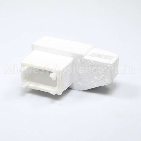 WPW10151374 Whirlpool Diffuser