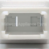 WPW10151374 Whirlpool Diffuser