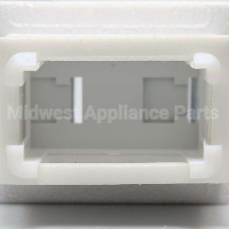 WPW10151374 Whirlpool Diffuser