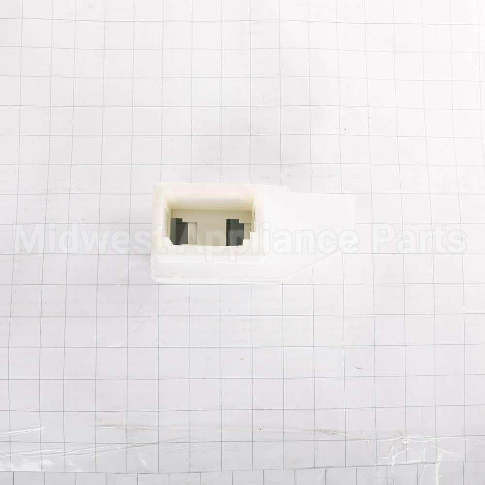 WPW10151375 Whirlpool Diffuser