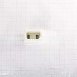 WPW10151375 Whirlpool Diffuser