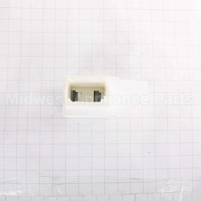 WPW10151375 Whirlpool Diffuser