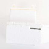 WPW10151375 Whirlpool Diffuser