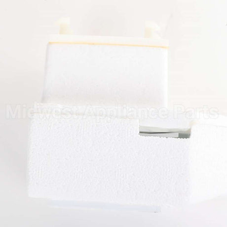 WPW10151375 Whirlpool Diffuser
