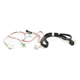 WPW10151677 Whirlpool Harns-Wire