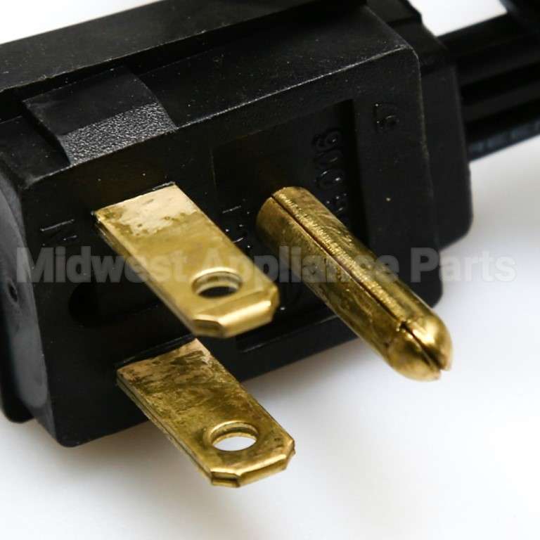WPW10151677 Whirlpool Harns-Wire