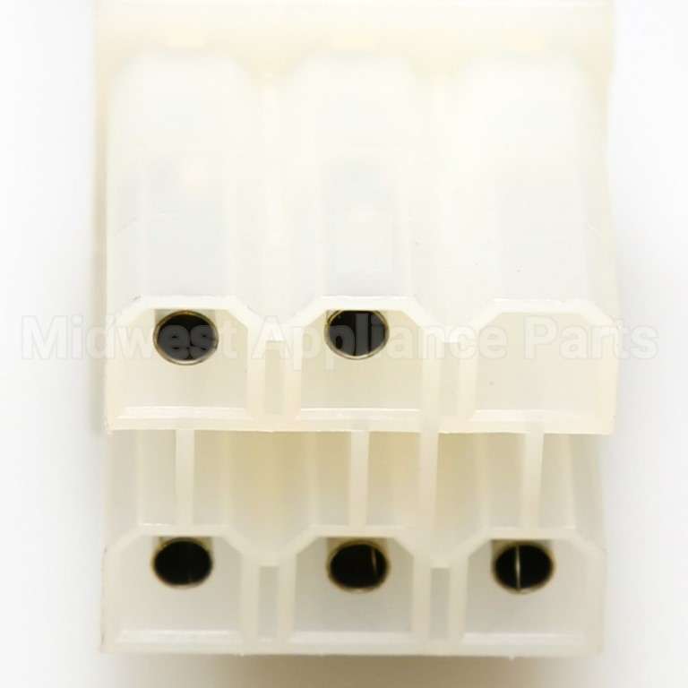 WPW10151677 Whirlpool Harns-Wire