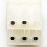 WPW10151677 Whirlpool Harns-Wire