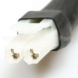 WPW10151677 Whirlpool Harns-Wire