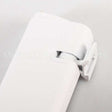 WPW10151713 Whirlpool Rail-Mulln
