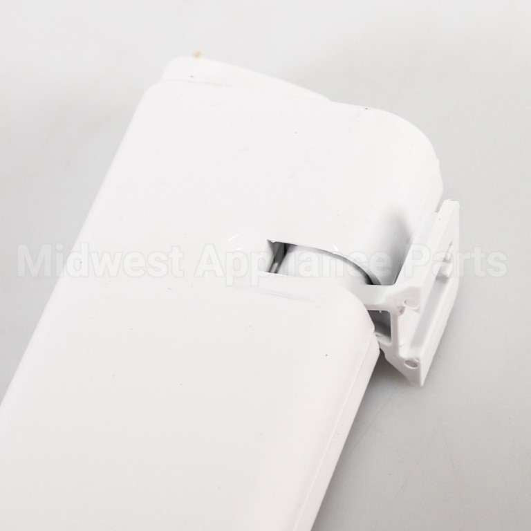 WPW10151713 Whirlpool Rail-Mulln