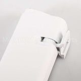 WPW10151713 Whirlpool Rail-Mulln