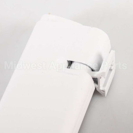 WPW10151713 Whirlpool Rail-Mulln