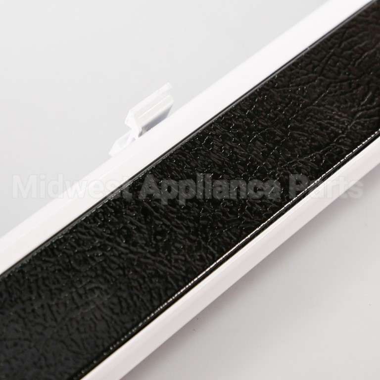 WPW10151713 Whirlpool Rail-Mulln