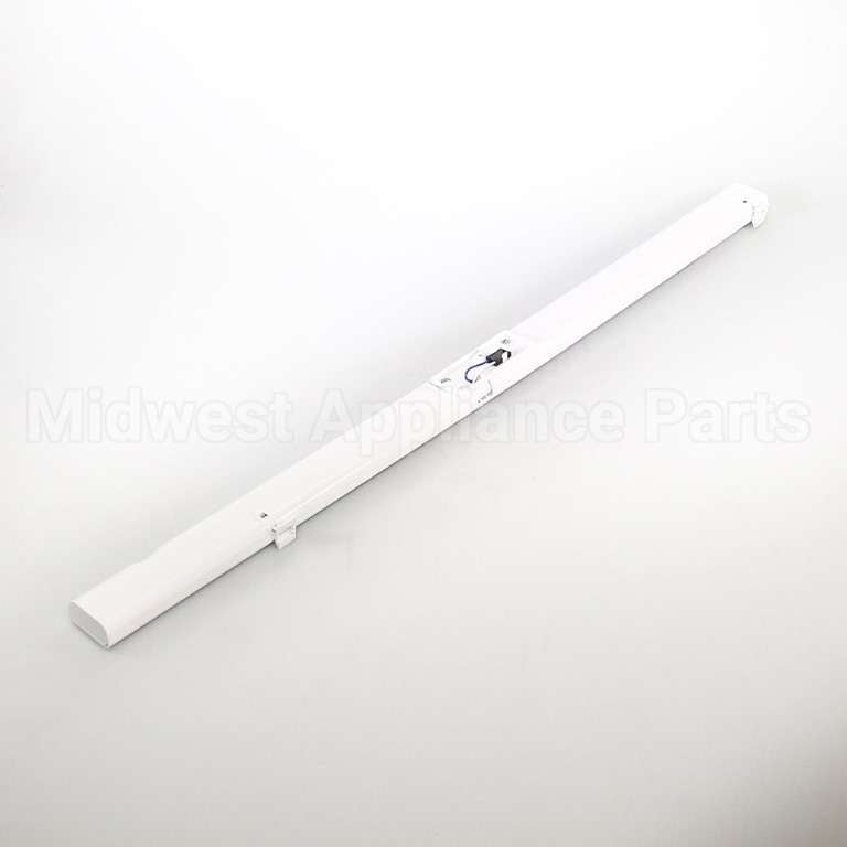 WPW10151713 Whirlpool Rail-Mulln