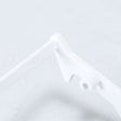 WPW10152853 Whirlpool Arm-Dispsr