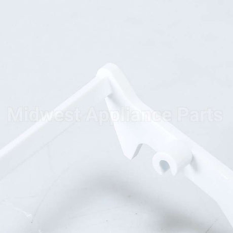 WPW10152853 Whirlpool Arm-Dispsr