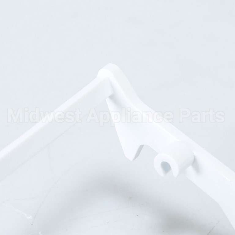 WPW10152853 Whirlpool Arm-Dispsr