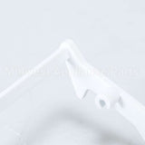 WPW10152853 Whirlpool Arm-Dispsr