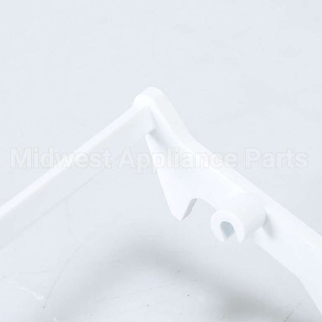 WPW10152853 Whirlpool Arm-Dispsr