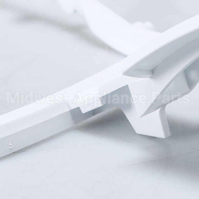 WPW10152853 Whirlpool Arm-Dispsr