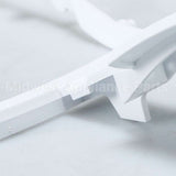 WPW10152853 Whirlpool Arm-Dispsr