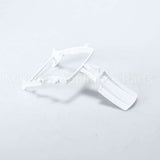 WPW10152853 Whirlpool Arm-Dispsr