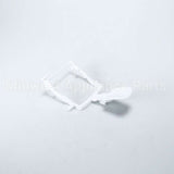 WPW10152853 Whirlpool Arm-Dispsr