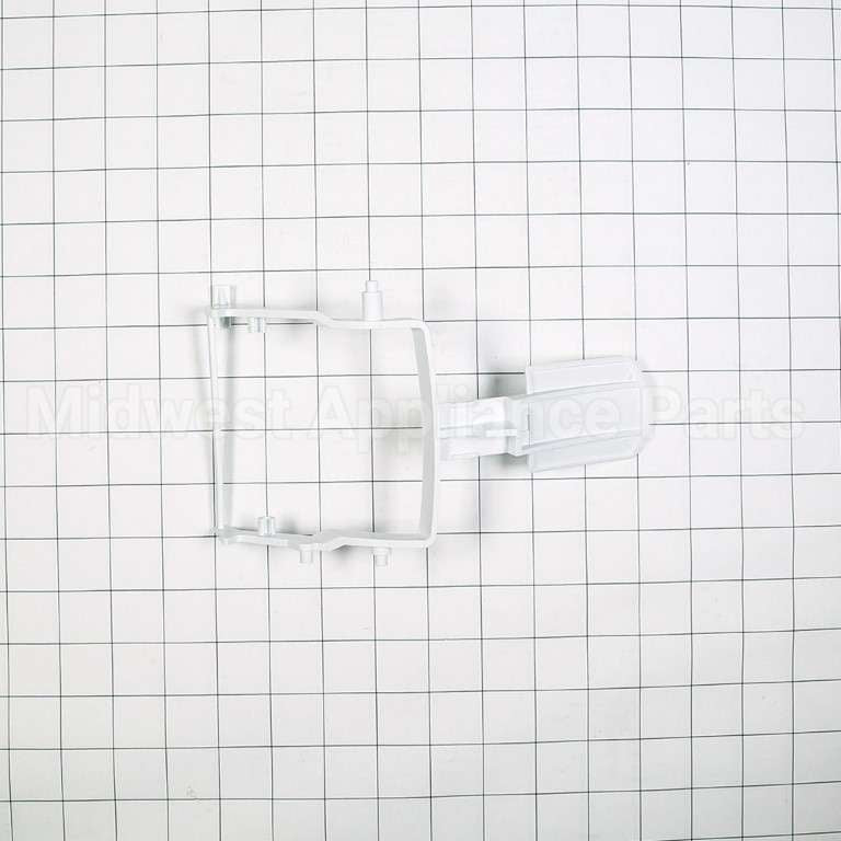 WPW10152853 Whirlpool Arm-Dispsr