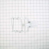 WPW10152853 Whirlpool Arm-Dispsr