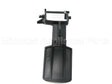 WPW10152859 Whirlpool Arm-Dispsr