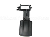 WPW10152859 Whirlpool Arm-Dispsr