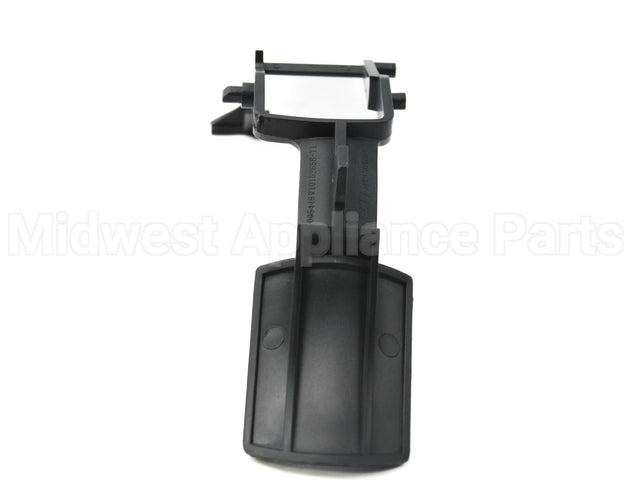 WPW10152859 Whirlpool Arm-Dispsr