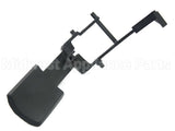WPW10152859 Whirlpool Arm-Dispsr